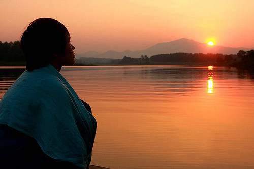 Ảnh minh họa: Internet