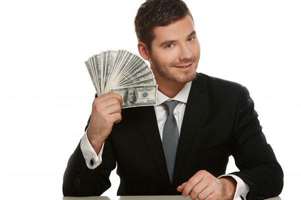 Ảnh minh họa: Internet