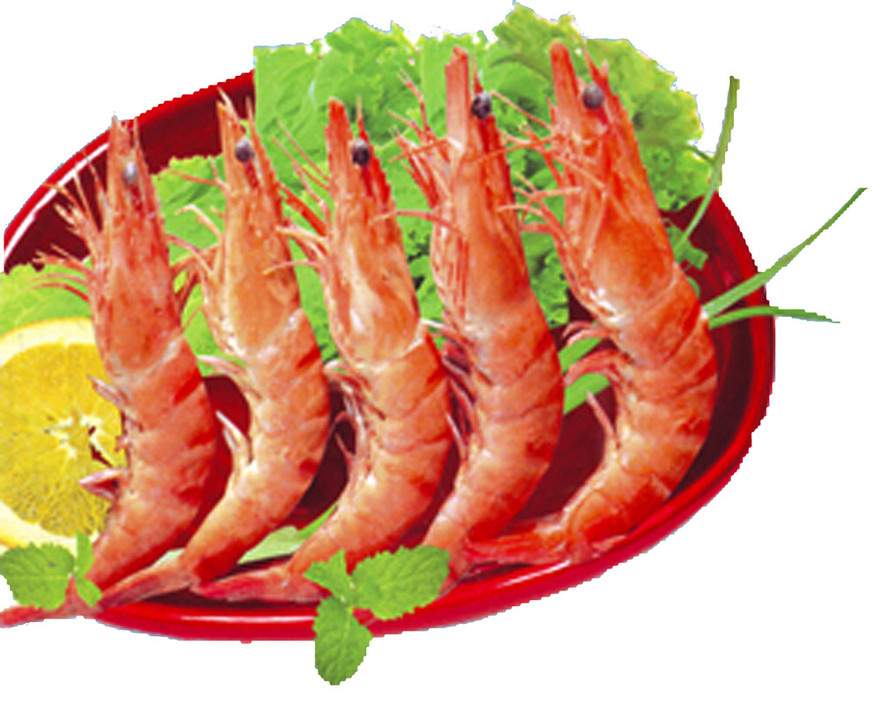 Ảnh minh họa: Internet