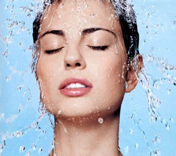 Ảnh minh họa: Internet