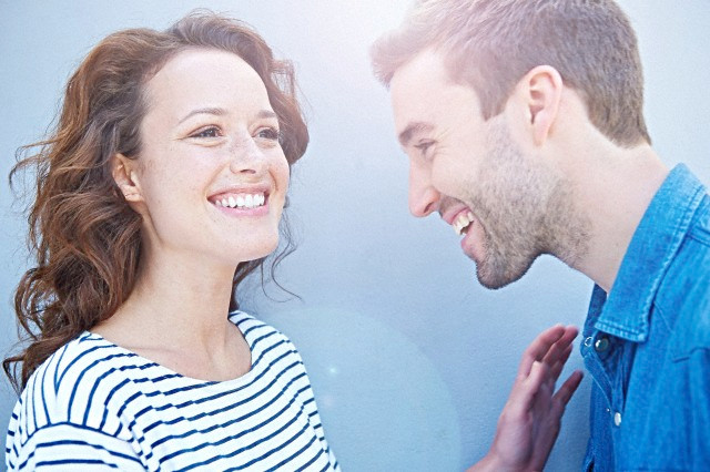 Ảnh minh họa: Internet