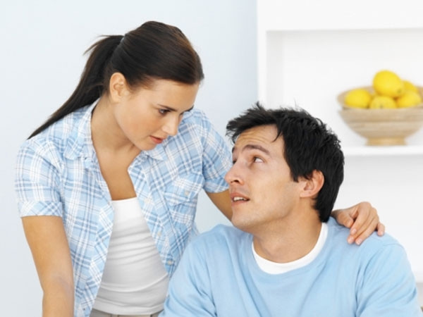 Ảnh minh họa: Internet