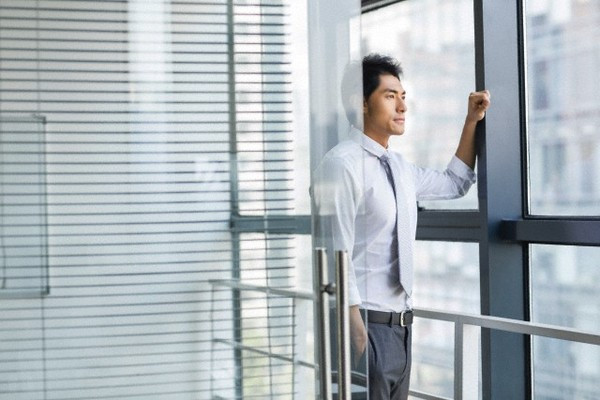 Ảnh minh họa: Internet