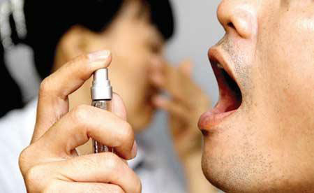 Ảnh minh hoạ: Internet