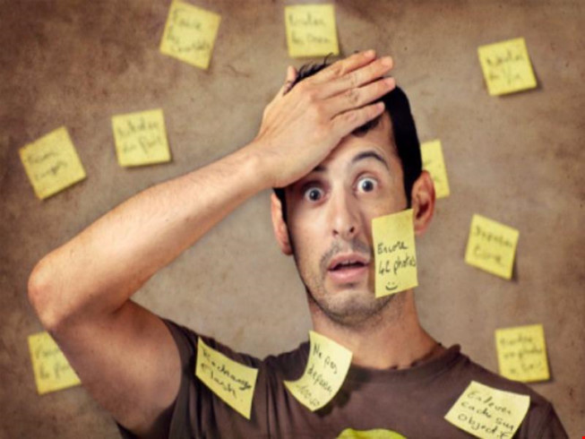 Ảnh minh hoạ: Internet