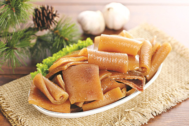 Ảnh minh hoạ: Internet