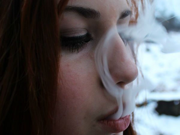 Ảnh minh hoạ: Internet