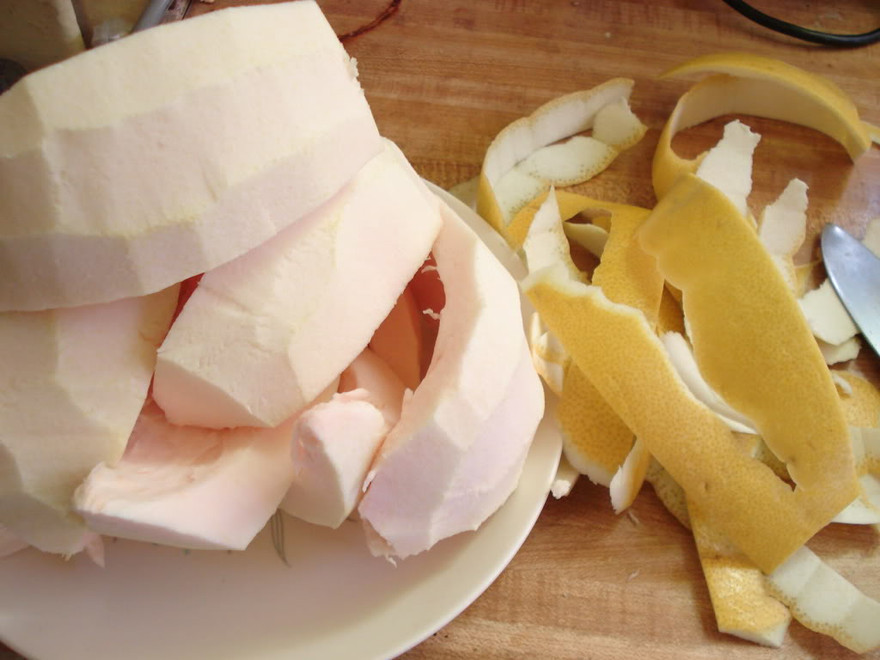 Ảnh minh hoạ: Internet