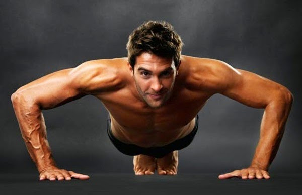 Ảnh minh hoạ: Internet