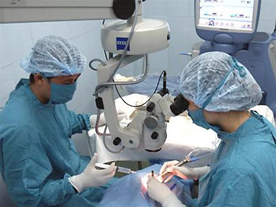 Ảnh minh hoạ: Internet