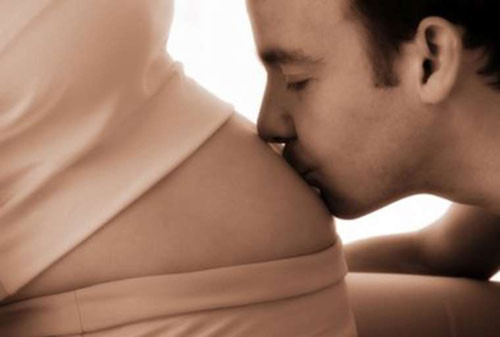 Ảnh minh hoạ: Internet