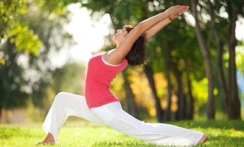 Ảnh minh hoạ: Internet