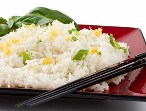 Ảnh minh hoạ: Internet