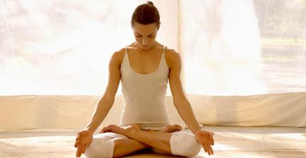 Ảnh minh hoạ: Internet