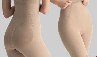 Ảnh minh hoạ: Internet