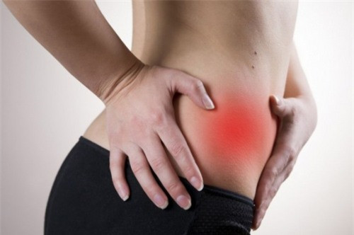 Ảnh minh hoạ: Internet