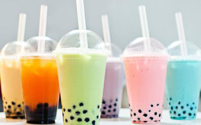 Ảnh minh họa: Internet