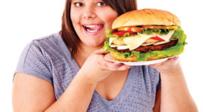 Ảnh minh họa: Internet