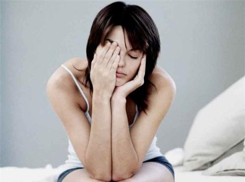 Ảnh minh họa: Internet