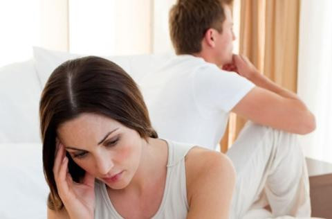 Ảnh minh họa: Internet