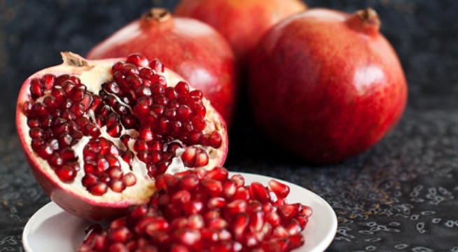 Ảnh minh họa: Internet