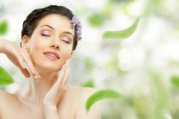 Ảnh minh họa: Internet