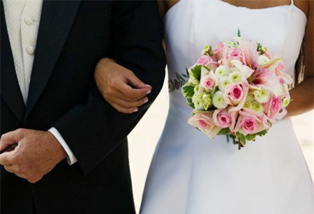 Ảnh minh họa: Internet