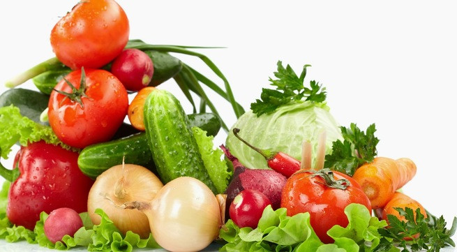 Ảnh minh họa: Internet