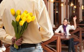 Ảnh minh họa: Internet