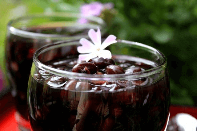 Ảnh minh hoạ: Internet