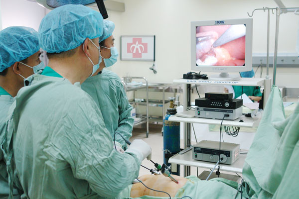 Ảnh minh hoạ: Internet