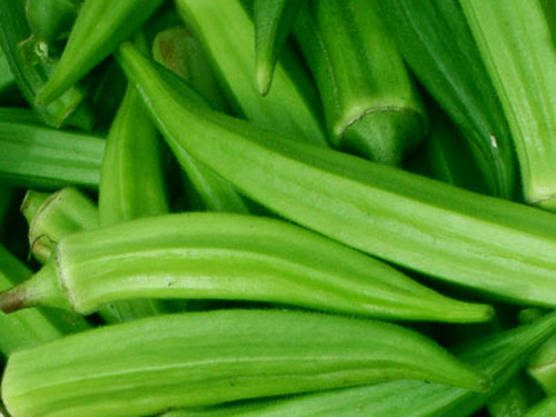 Ảnh minh họa: Internet