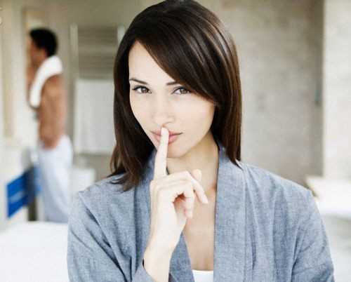 Ảnh minh họa: Internet