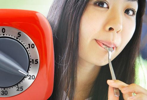 Ảnh minh họa: Internet