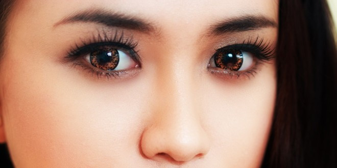 Ảnh minh họa: Internet