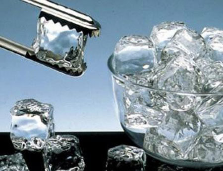 Ảnh minh họa: Internet