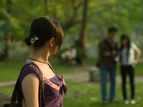 Ảnh minh họa: Internet