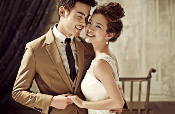 Ảnh minh họa: Internet