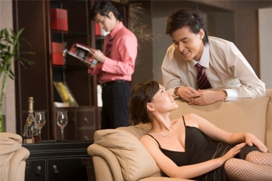 Ảnh minh họa: Internet