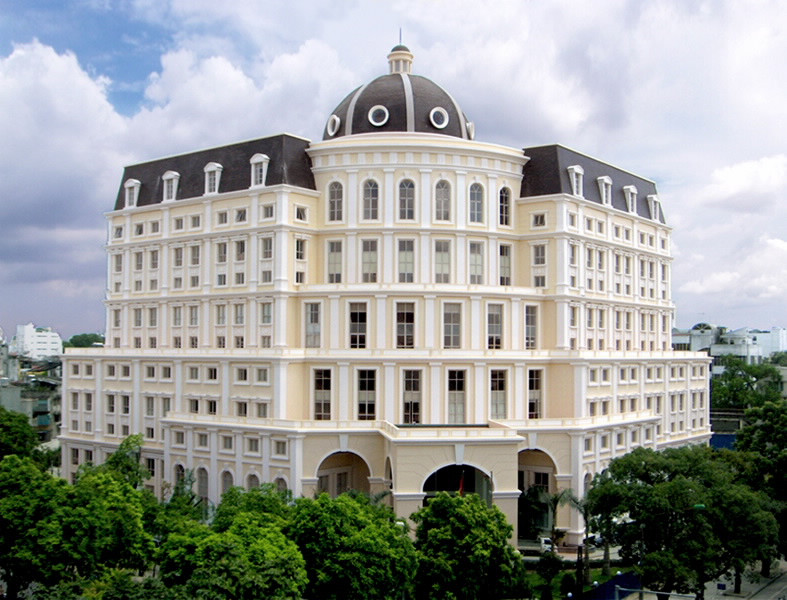 Sẽ kiểm toán báo cáo quyết toán ngân sách nhà nước năm 2017 tại Bộ Tài chính và Bộ KH&ĐT