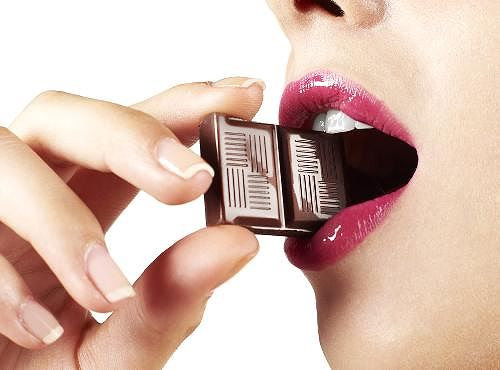 Ảnh minh hoạ: Internet