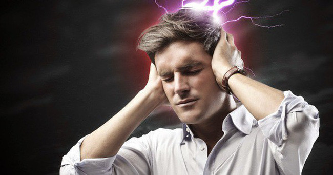 Ảnh minh hoạ: Internet