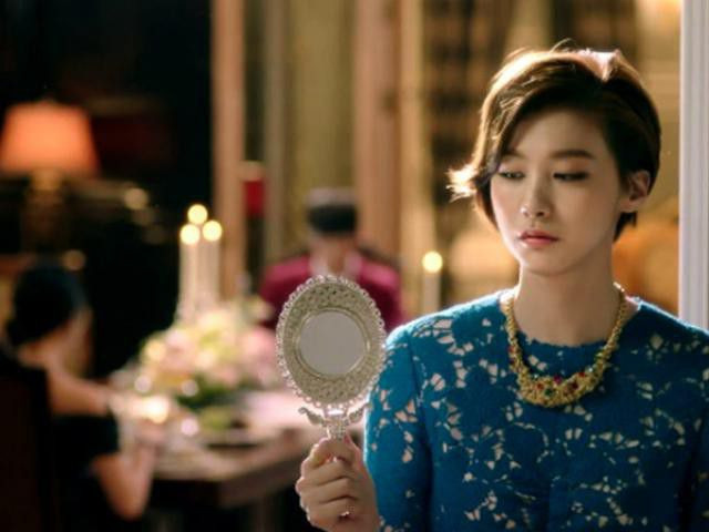 Vợ 'đứng hình' vì osin trẻ đa tình sẵn lòng 'chiều' ông chủ