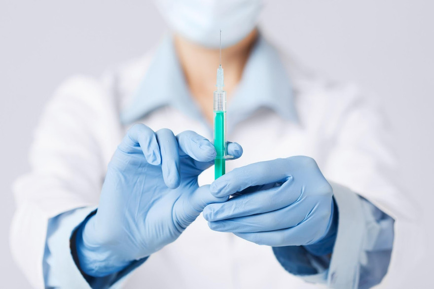 Ảnh minh họa: Internet