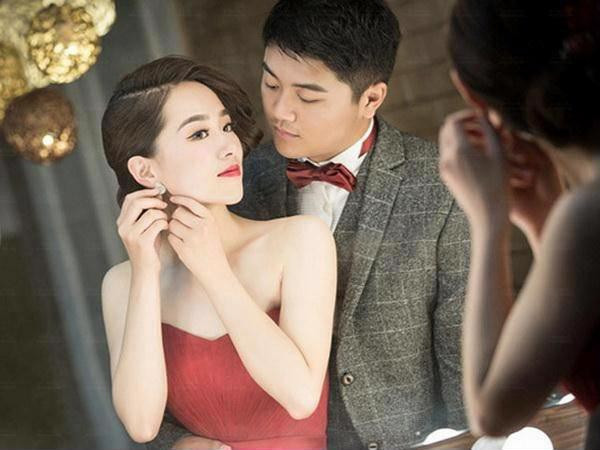 Ảnh minh họa: Internet