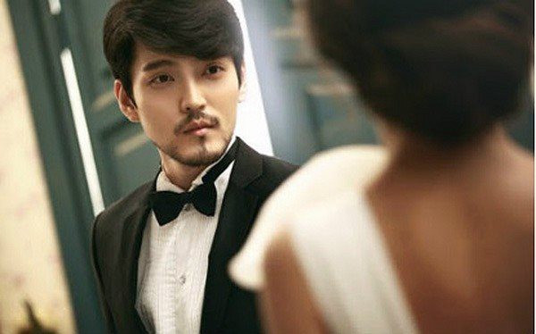 Ảnh minh họa: Internet