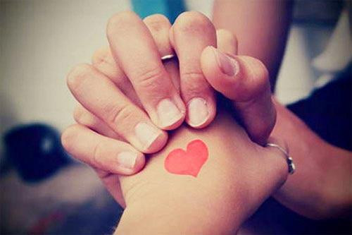 Ảnh minh hoạ: Internet