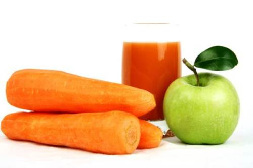 Ảnh minh hoạ: Internet