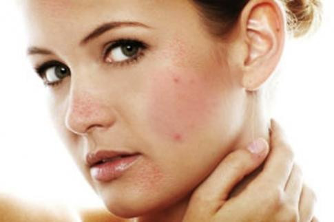 Ảnh minh hoạ: Internet