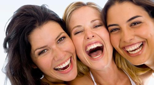 Ảnh minh hoạ: Internet